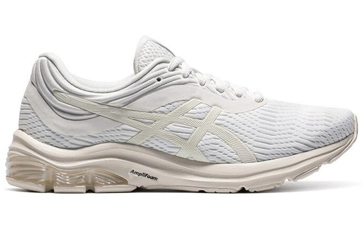 (WMNS) ASICS Gel-Pulse 11 For White 1012B138-102