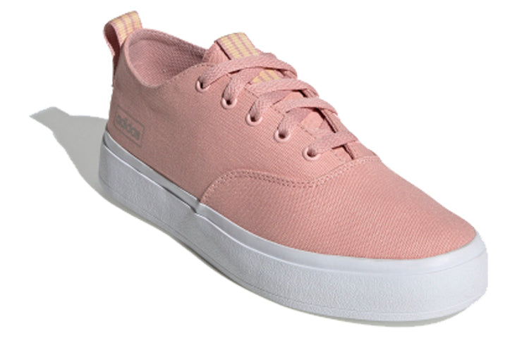 (WMNS) adidas Broma 'Pink Spirit' EH2262