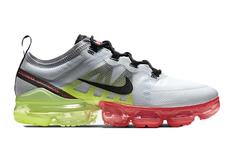 Nike Air VaporMax 2019 'Neon Collection' AR6631-007