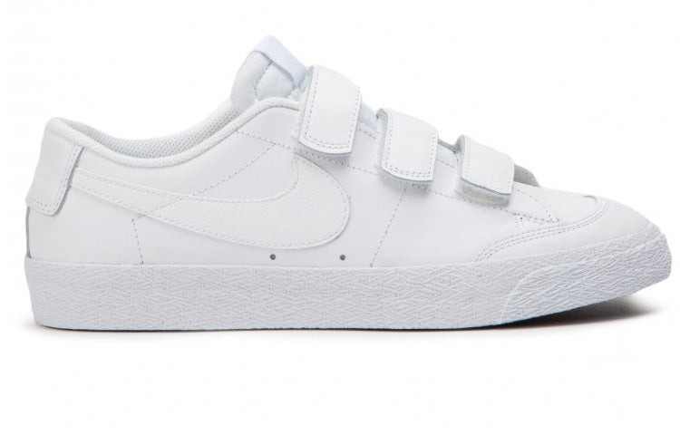 Nike Zoom Blazer AC XT SB 'White' AH3434-100