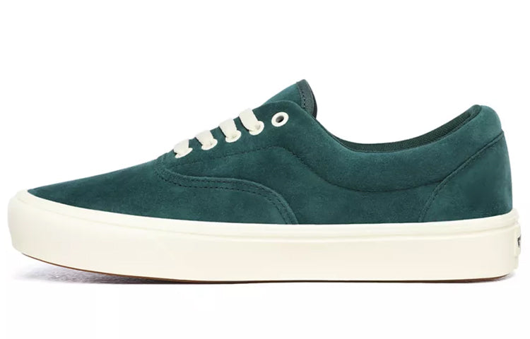 Vans Freshman Comfycush Era Green VN0A3WM91O2