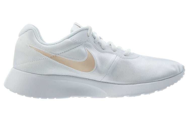 (WMNS) Nike Tanjun SE 'White Giava Ice' 844908-103