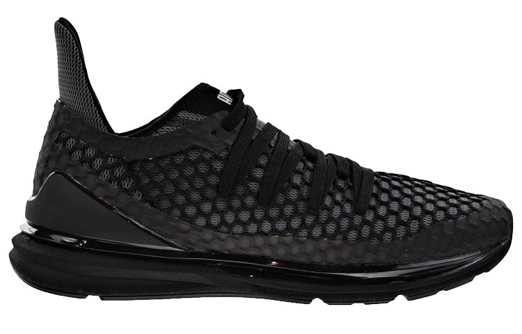 PUMA Ignite Limitless Netfit 189983-01