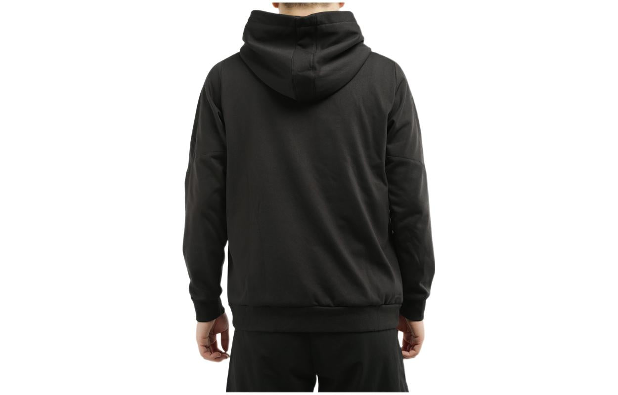 adidas Logo FH7754