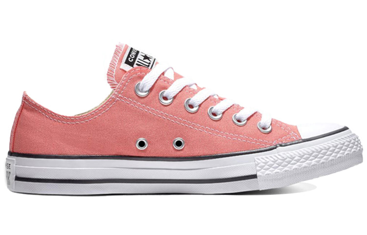 Converse Chuck Taylor All Star OX 'Red' 161421C