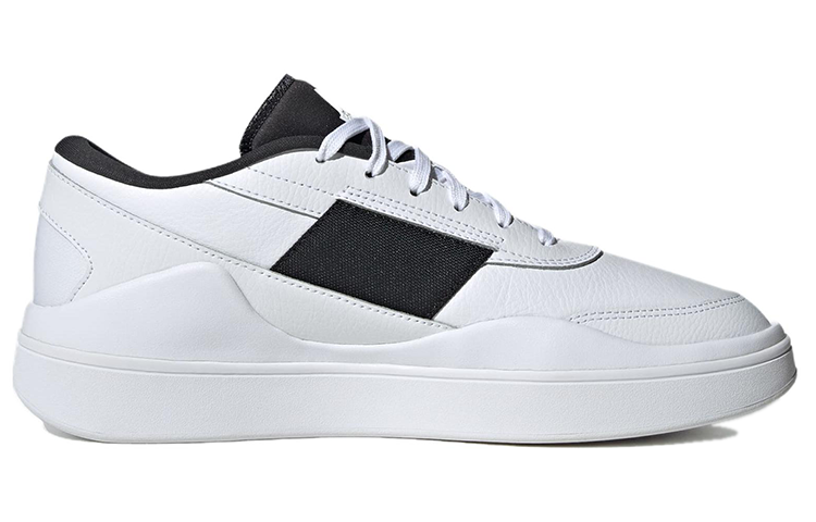 adidas Osade 'White Black' IG7316