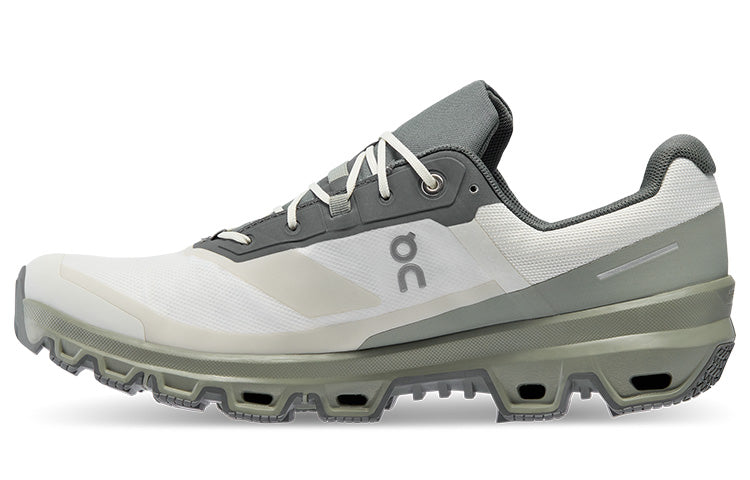 On Running Cloudventure Waterproof 'Ice Kelp' 32.98577