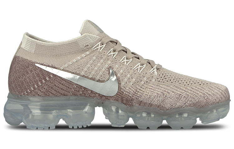 (WMNS) Nike Air VaporMax 'String' 849557-202