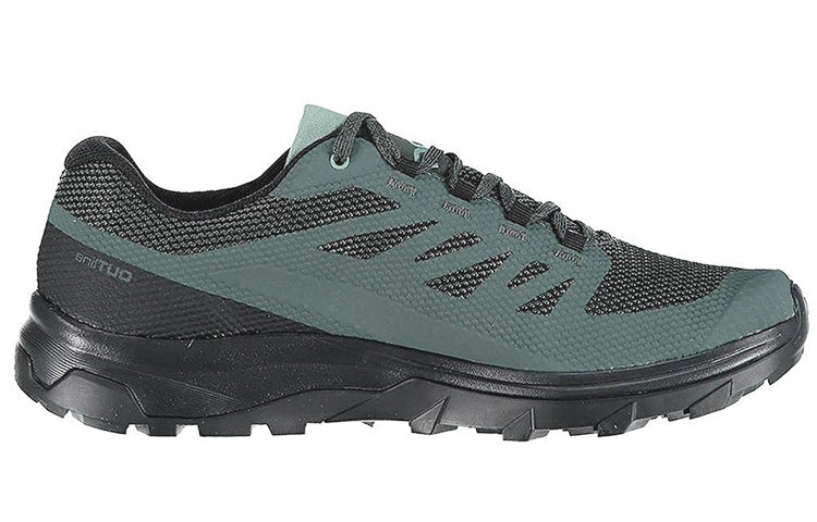 Salomon Outline Gtx 404771 / L40477100
