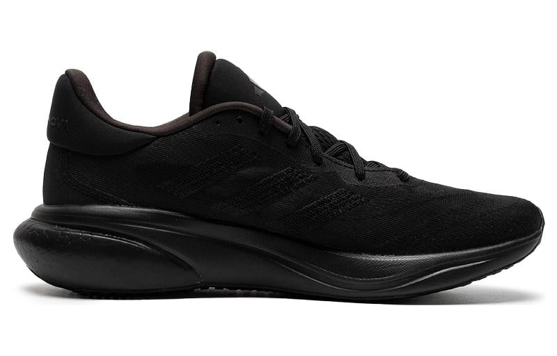 adidas Supernova 3 'Core Black' IE4364