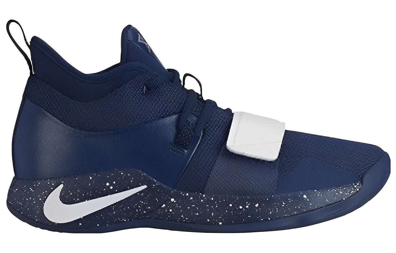 Nike PG 2.5 'Team Bank' BQ8454-402