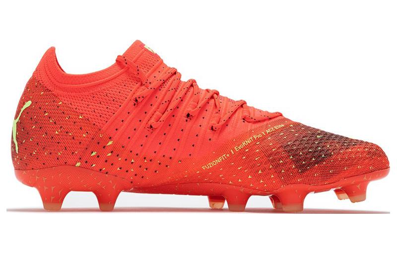 PUMA Future 1.4 FG AG 'Fearless Pack' 106989-03