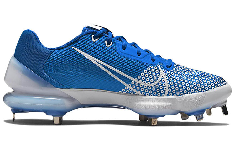 Nike Force Zoom Trout 7 Pro 'Game Royal' CQ7224-402