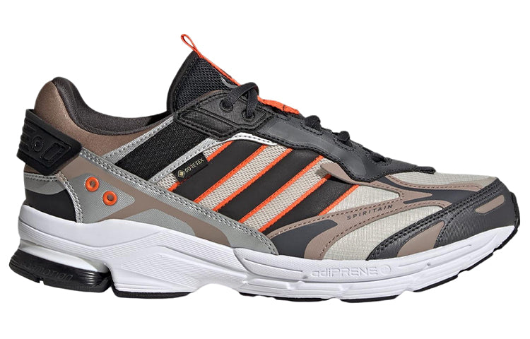 adidas Spiritain 2000 GORE-TEX 'Aluminum' H06391