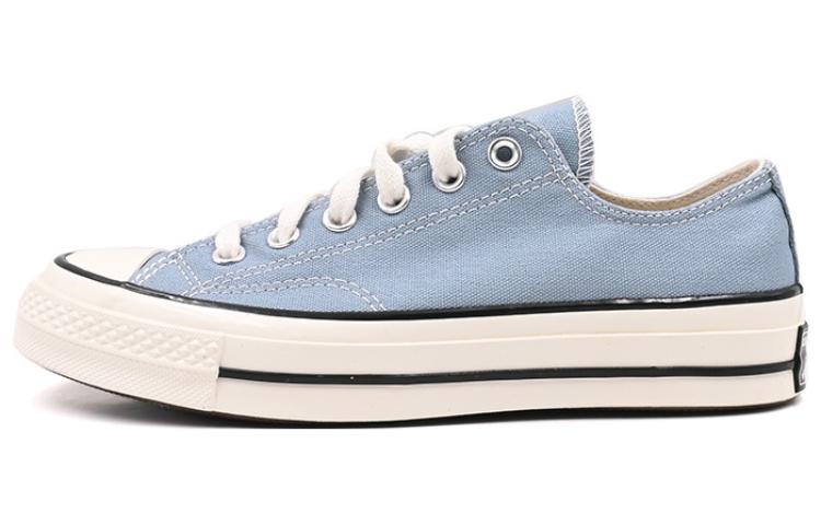 Converse Chuck 70 Low 'Cocoon Blue' A04586C