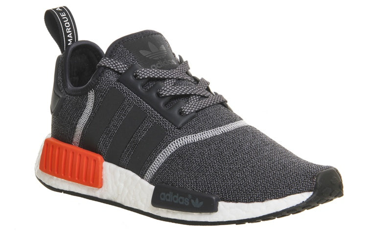adidas NMD_R1 'Wool' S31510