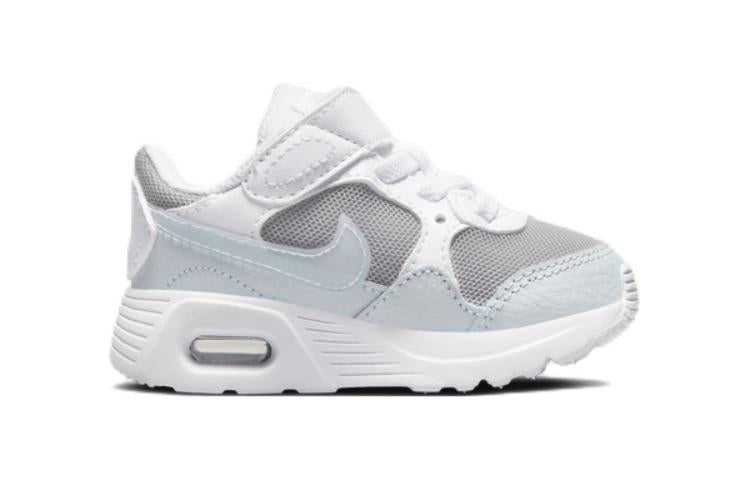 (TD) Nike Air Max SC 'White' CZ5361-109