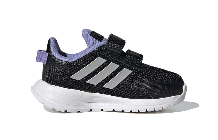 (TD) adidas Tensor 'Black Purple' GW4819