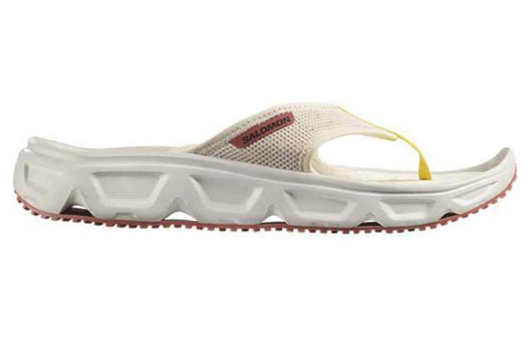 SALOMON Reelax Break 6.0 'Cream' 472059