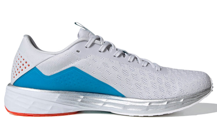 adidas SL20 Primeblue 'Dash Grey Blue' FU6617