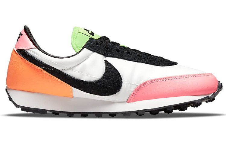 (WMNS) Nike Daybreak 'Summit White Sunset Pulse' DJ5996-100