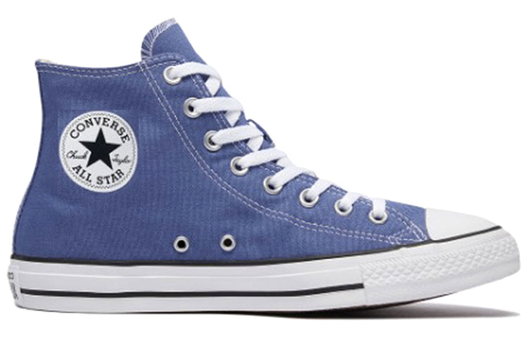 Converse Chuck Taylor All Star 'Blue Violet' 164397C