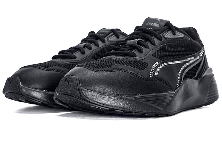 PUMA RS-Metric Core 'Black' 387166-02
