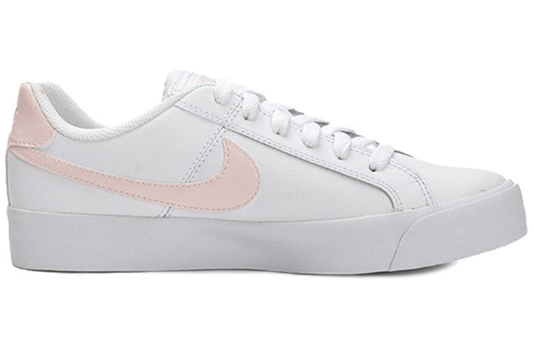 (WMNS) Nike Court Royale AC 'Light Soft Pink' AO2810-110