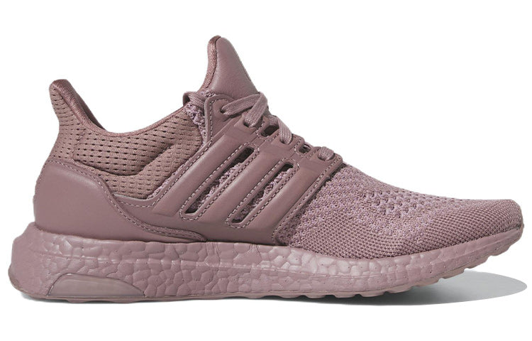 (WMNS) adidas Ultra Boost 1.0 'Purple' GY9903