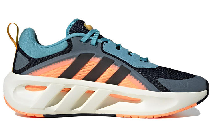 adidas Climacool 'Screaming Orange' HQ4184