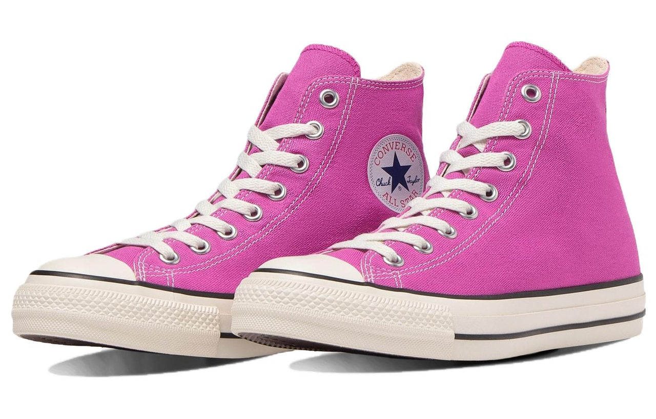 Converse ALL STAR  HI 'Pink' 31308010