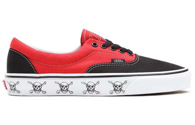 Vans Era 'New Varsity' VN0A54F14G0