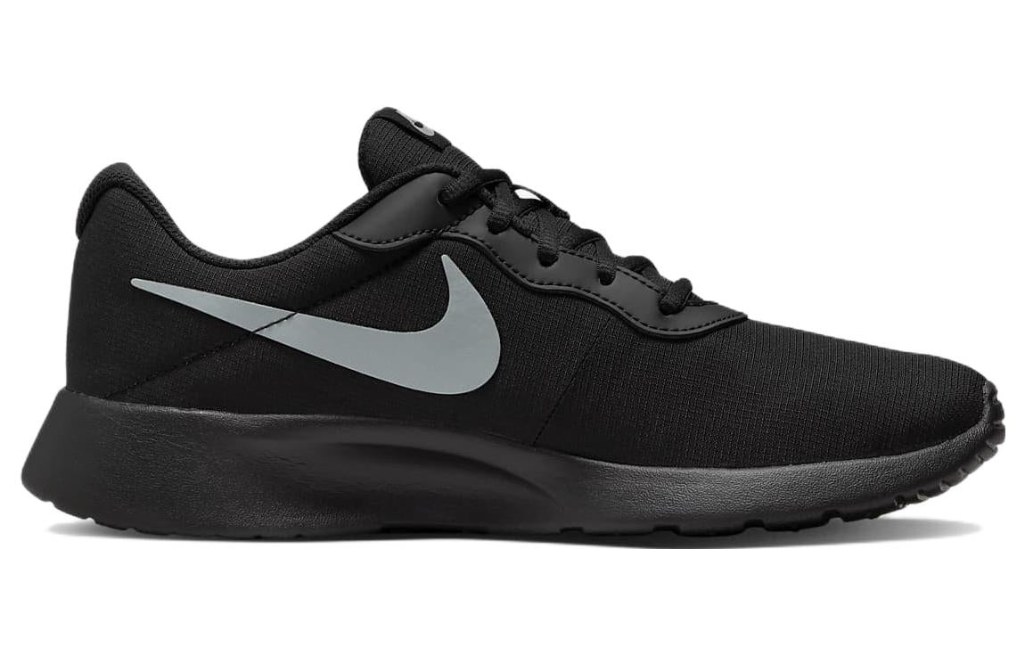 (WMNS) Nike Tanjun Refine 'Black' DR4495-001