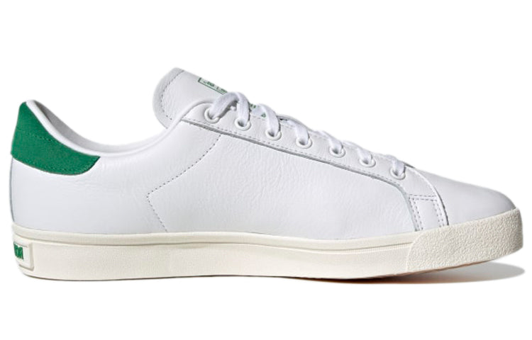 adidas Originals Rod Laver Shoes 'White Green' GW8770