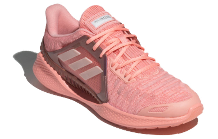 adidas Climacool Vent Summer.Rdy 'Pink' EG1123