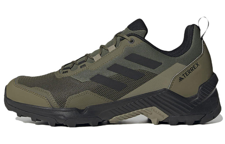adidas Terrex Eastrail 2.0 'Olive Green Black' HP8607