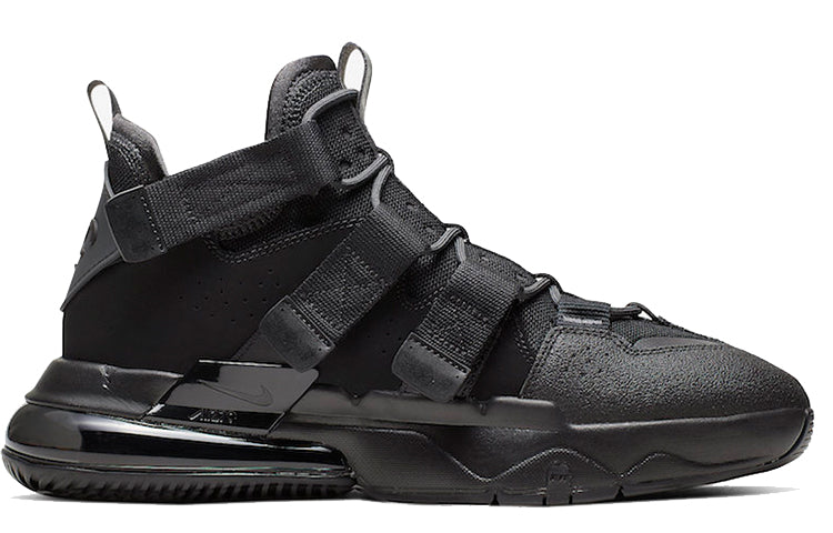 Nike Air Edge 270 'Triple Black' AQ8764-003