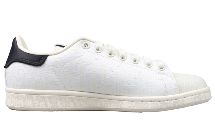 adidas Stan Smith 'Cloud White Sand' IG3676