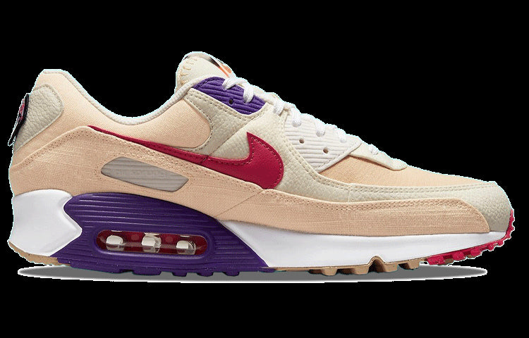 Nike Air Max 90 'Air Sprung' DM8171-200