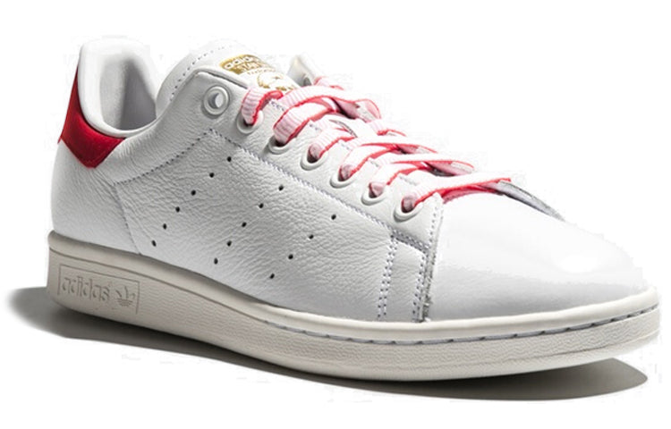 adidas Stan Smith 'Chinese New Year' EE9691