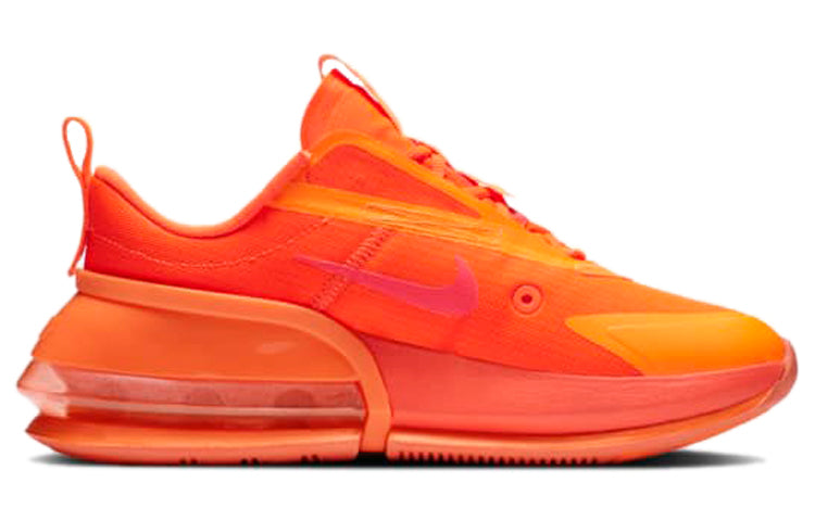 (WMNS) Nike Air Max Up NRG 'Hyper Crimson' CK4124-800