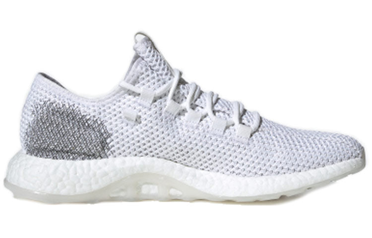 adidas PureBoost Clima CC 'White Grey' G27832