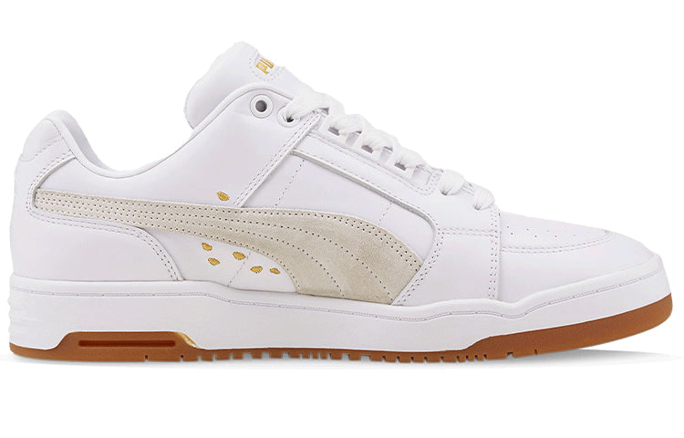 (WMNS) PUMA Slipstream Low 'Beauty' 385784-01