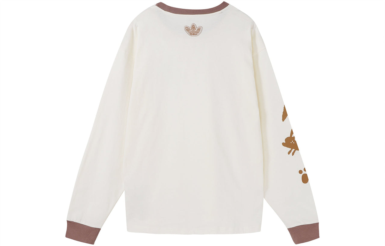 adidas originals Logo HY4191