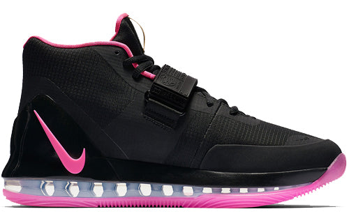 Nike Air Force Max EP 'Pink Blast' AR0975-004