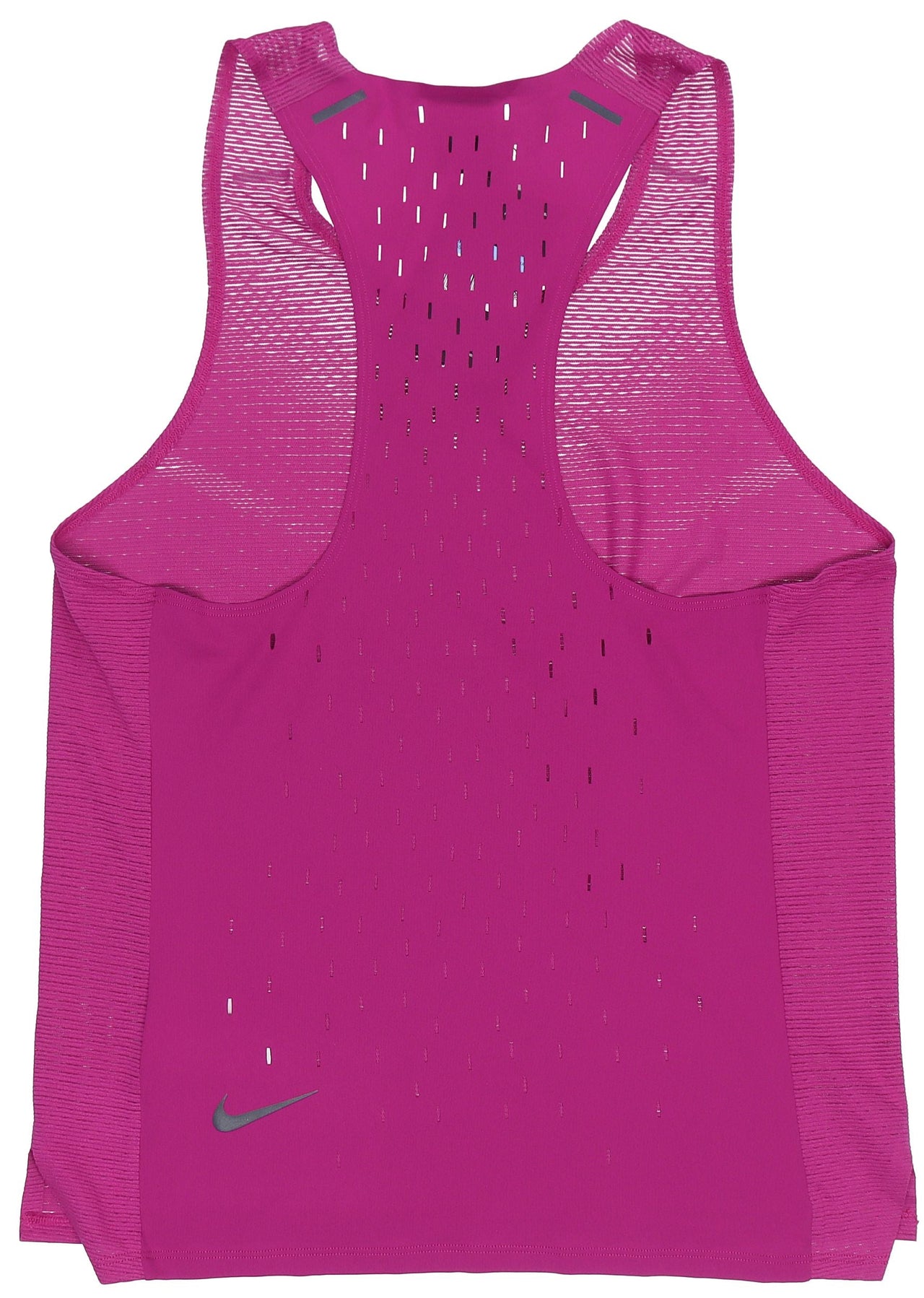 Nike AS Men's NK Run DVN TANK ADAPT CACTUS FLOWER CU5543-564