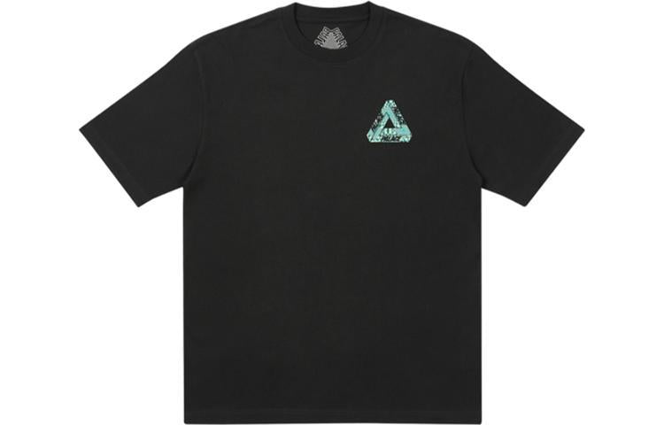 Palace Tri-Eye T-shirt 'Black' P21TS238
