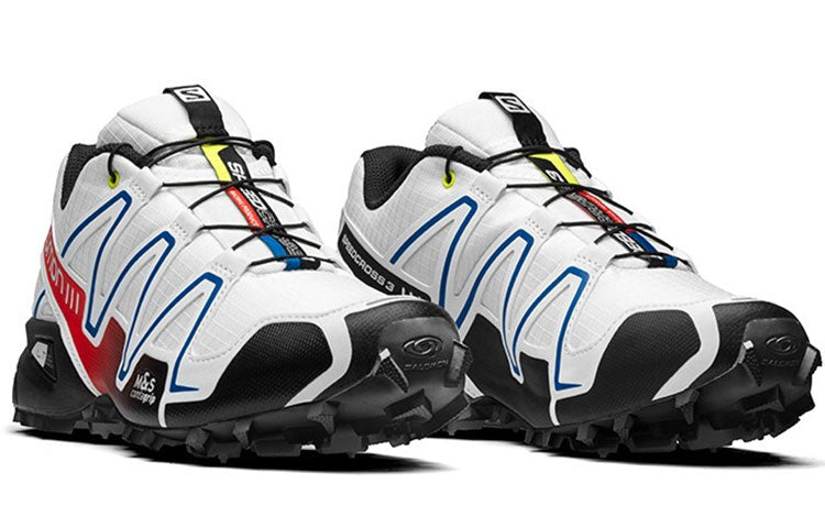 Salomon Speedcross 3 Racing 413429 / L41342900