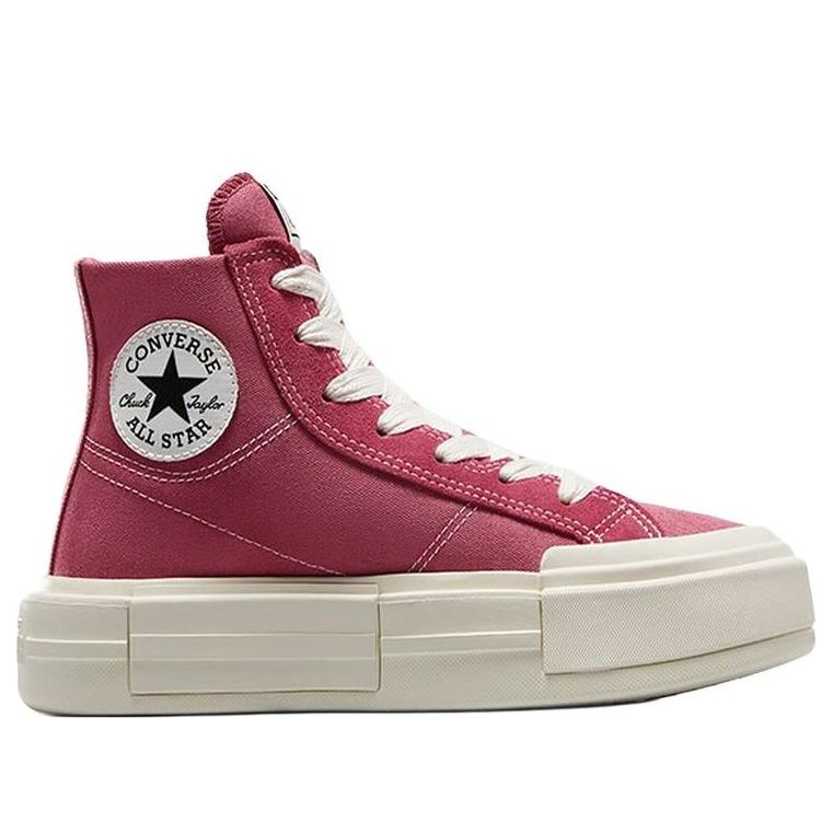 Converse Chuck Taylor All Star Cruise 'Pink' A12315C