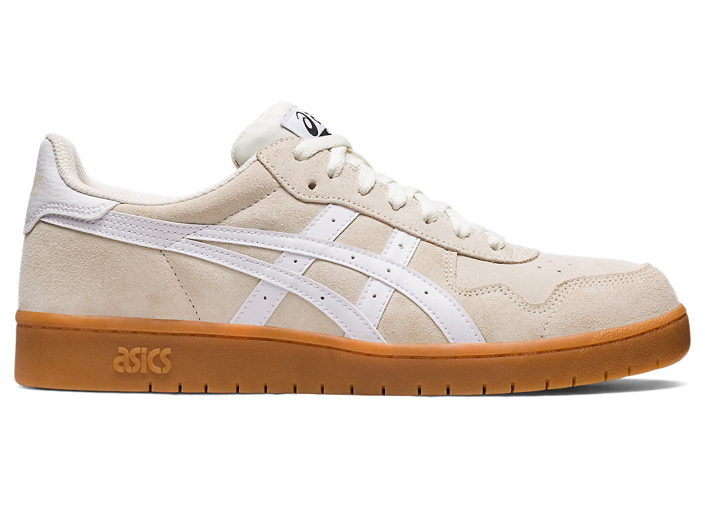 ASICS Japan Pro 'Cream White' 1201A920-100